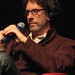 Michael Coen Photo 11