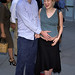 Jason Lee Photo 7
