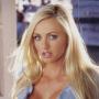 Hannah Hamilton Photo 29