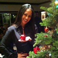 Adrienne Hayes Photo 30