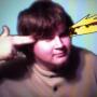 Robert Dailey Photo 30