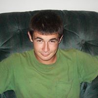 Dustin Feltner Photo 3