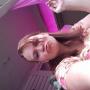Kellie Kelly Photo 18