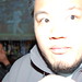 Grant Lin Photo 10
