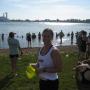 Christine Kirkland Photo 16