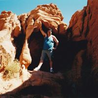 David Stoker Photo 42