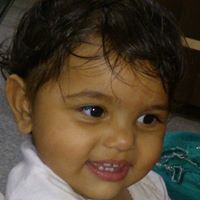 Charnjeet Kaur Photo 14