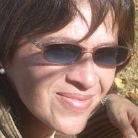 Mabel Costa Photo 11