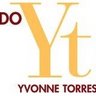 Yvonne Torres Photo 31