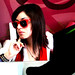 Maria Escobar Photo 7
