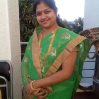 Shilpa Jagtap Photo 7