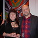 Leanne Johnson Photo 5