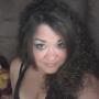 Dolly Robinson Photo 17