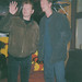 Jason Godwin Photo 10