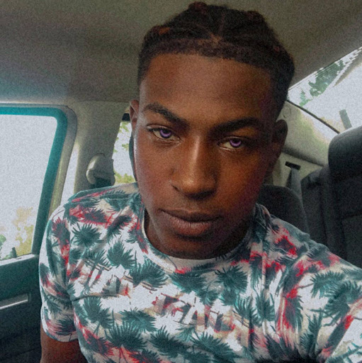 Christian Payton Photo 14