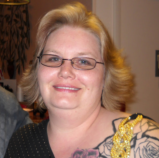 Jennifer Wagner Photo 23