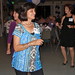 Diane Washburn Photo 10