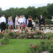 Lisa Craig Photo 8