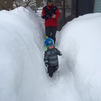 Joseph Kehoe Photo 35