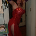 Jessica Horn Photo 6