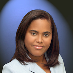 Maria Vilorio Photo 13