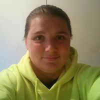 Carla Young Photo 31
