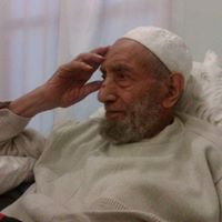 Wedad Mohammed Photo 2