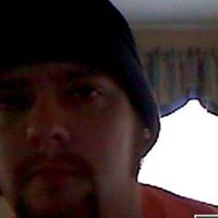 Steven Gooch Photo 5
