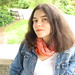 Helen Morris Photo 11