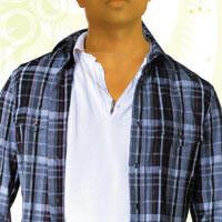Pratap Pandey Photo 14
