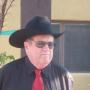 Butch Hayes Photo 18