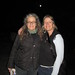 Martha Gayle Photo 7