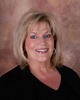 Rita Mcintosh Photo 4