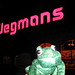 Fred Wegman Photo 5