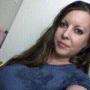 Bonnie Monroe Photo 21