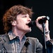 Eric Hyman Photo 5