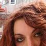 Meghan Gray Photo 35