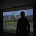 Christian Steller Photo 1
