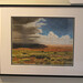 Barbara Plummer Photo 8