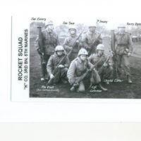 Joseph Sica Photo 15