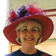 Nancy Shattuck Photo 22