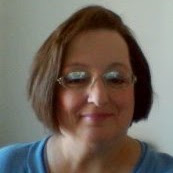 Debra Winter Photo 33