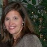 Rebekah Singleton Photo 5