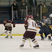Seth Tobias Photo 7