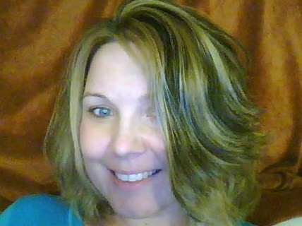 Melissa Mills Photo 48
