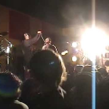 J Jenkins Photo 30