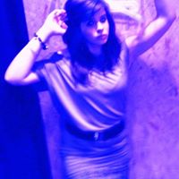 Jessica Bekka Photo 2
