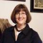Cheryl Hebert Photo 16