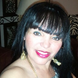 Lupita Hinojosa Photo 17
