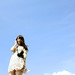 Laura Ohman Photo 9